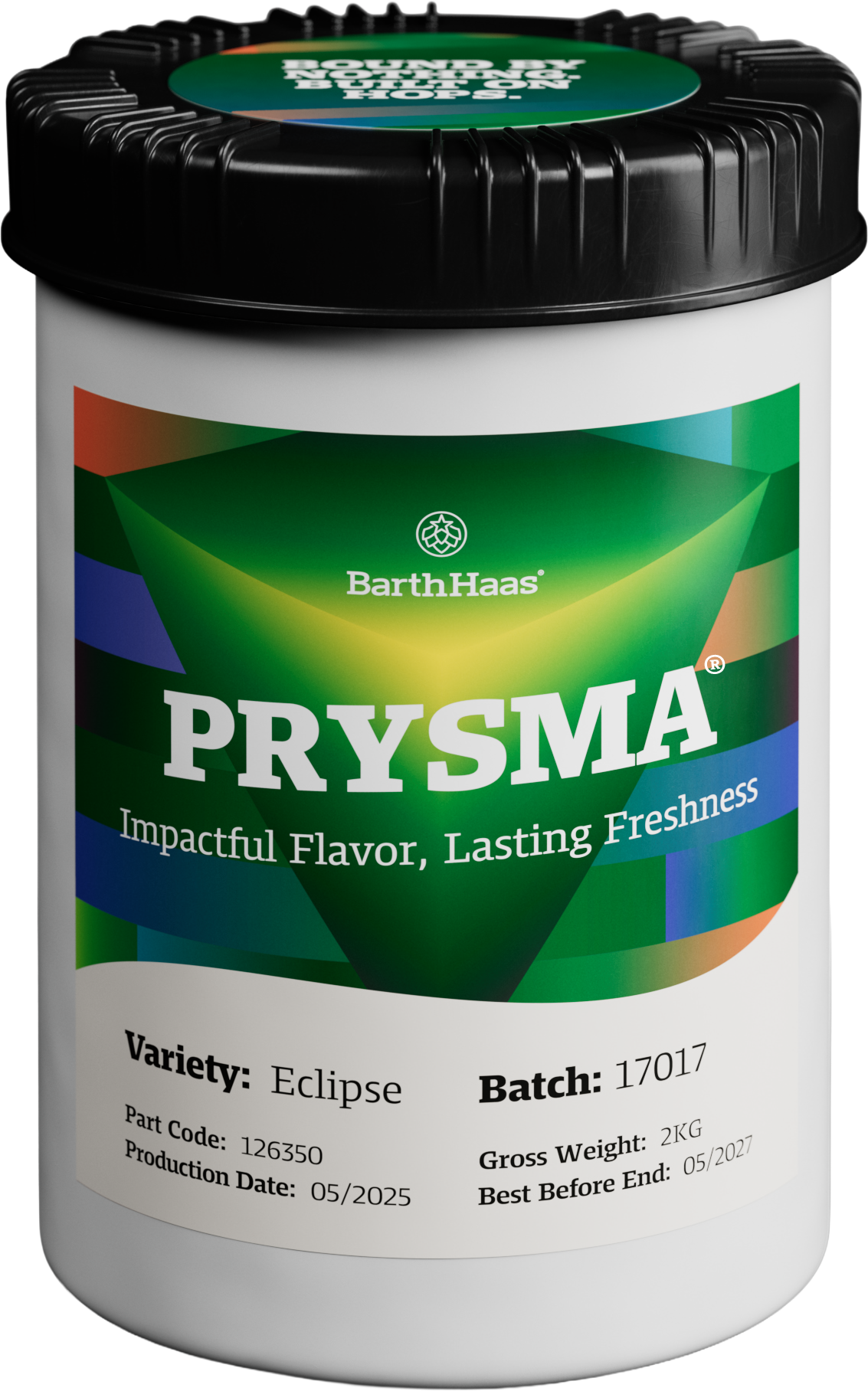 PRYSMA Liquid Hops 1 kg BarthHaas.png